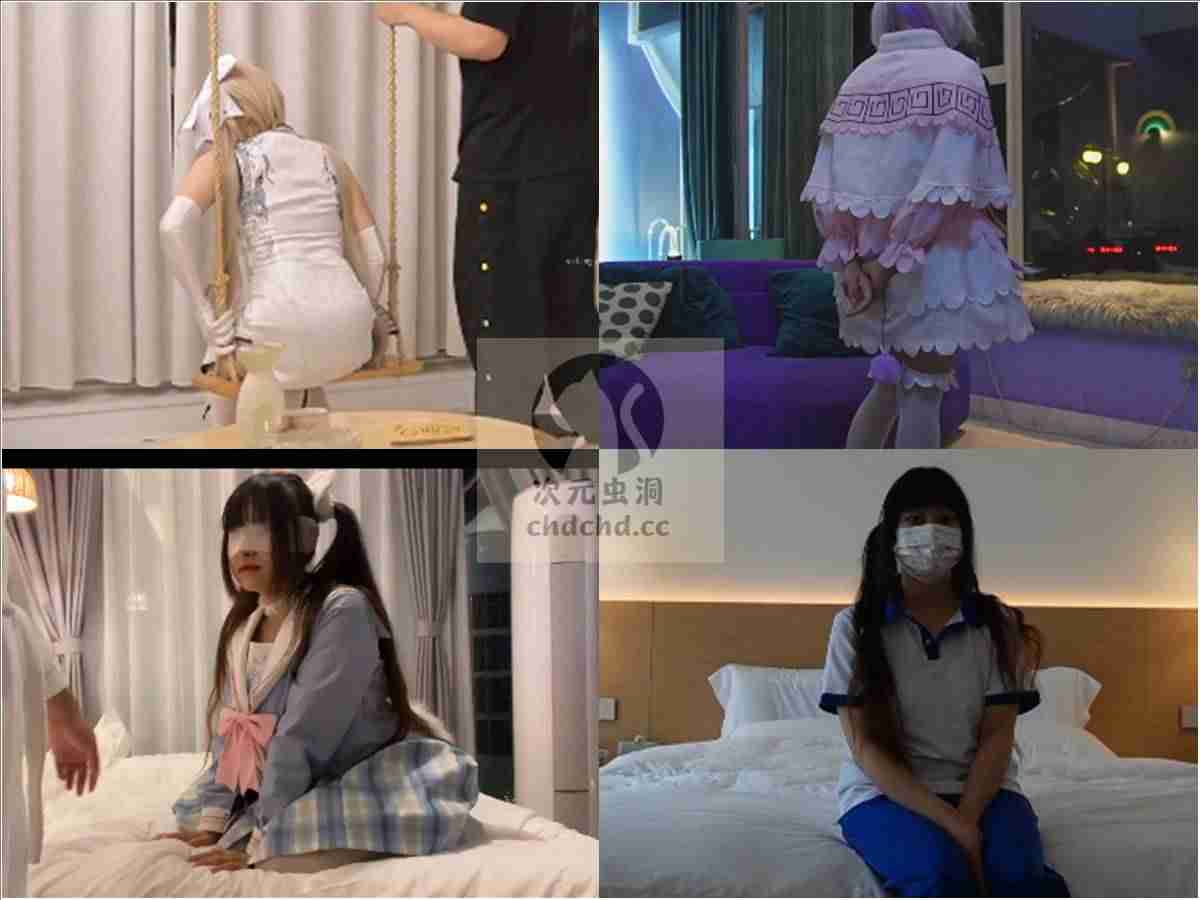 51本色App截图